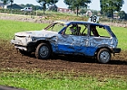 ABGH1111 Zevenhoven on Wheels Autocross 14-9-19